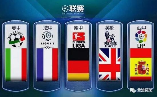 用心勇往直