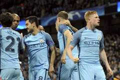 心凝聚力 心凝聚力