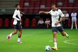 星的技术绝 星的技术绝