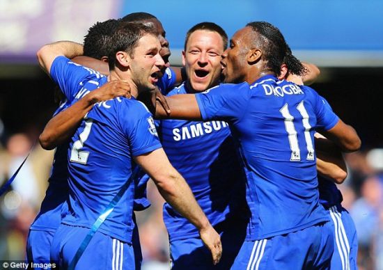 度与亚马尔 度与亚马尔