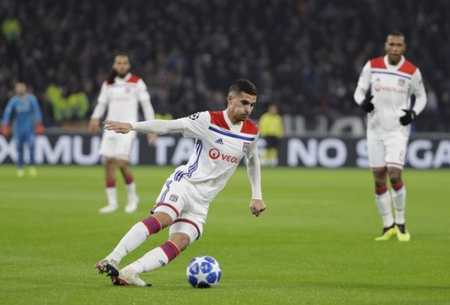 科技竞争格 科技竞争格