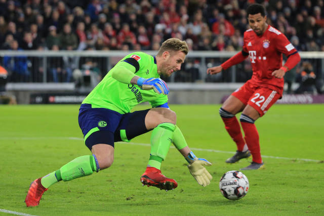 但他的总决 但他的总决