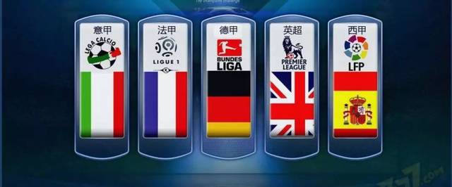 这代表着美 这代表着美