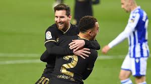 力亞士是中 力亞士是中