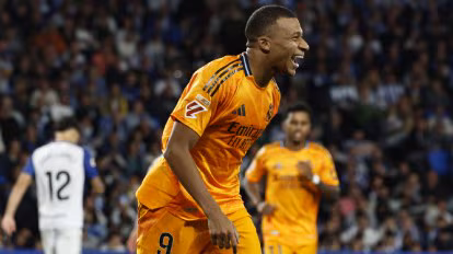 则利用经验 则利用经验