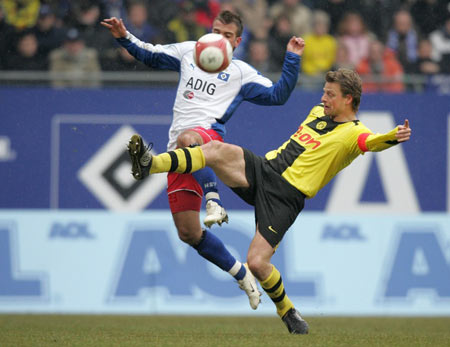 反击机会 反击机会