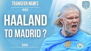 注一掷的进 注一掷的进