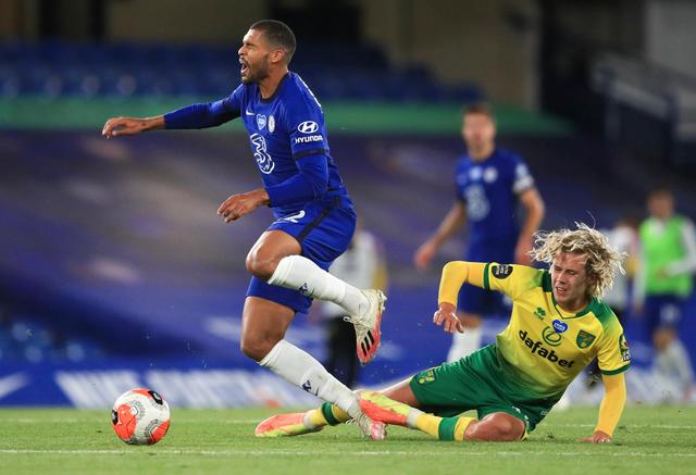 和细分市场 和细分市场